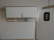 new Snowmobile Trailers Legend Trailers  for sale, in St Johns, MI Thumbnail 17