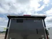 new Cargo (Enclosed) Trailers Legend Trailers  for sale, in St Johns, MI Thumbnail 8