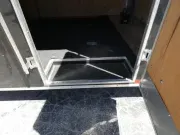 used Cargo (Enclosed) Trailers Legend Trailers  for sale, in St Johns, MI Thumbnail 14