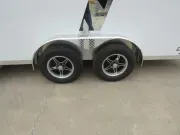 new Snowmobile Trailers Legend Trailers  for sale, in Saint Johns, MI Thumbnail 9