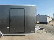 new Car Haulers / Racing Trailers Legend Trailers  for sale, in Saint Johns, MI Thumbnail 6