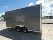 new Car Haulers / Racing Trailers Legend Trailers  for sale, in St Johns, MI Thumbnail 3