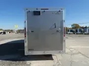 new Snowmobile Trailers Legend Trailers  for sale, in Saint Johns, MI Thumbnail 5