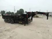 new Dump Trailers DuraDump  for sale, in St Johns, MI Thumbnail 1