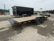 new Other Trailers Load Trail  for sale, in Saint Johns, MI Thumbnail 6