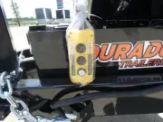 new Other Trailers DuraDump  for sale, in Saint Johns, MI Thumbnail 4