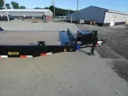 new Other Trailers Load Trail  for sale, in Saint Johns, MI Thumbnail 7