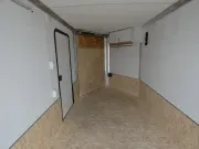 new Snowmobile Trailers Legend Trailers  for sale, in Saint Johns, MI Thumbnail 13