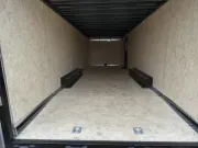 new Car Haulers / Racing Trailers Legend Trailers  for sale, in St Johns, MI Thumbnail 9