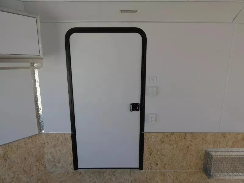 new Other Trailers Legend Trailers  for sale, in Saint Johns, MI Thumbnail 17