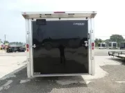 new Car Haulers / Racing Trailers Legend Trailers  for sale, in Saint Johns, MI Thumbnail 4