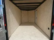 new Cargo (Enclosed) Trailers Legend Trailers  for sale, in St Johns, MI Thumbnail 8