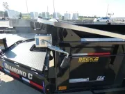 new Other Trailers Diamond C Trailers  for sale, in St Johns, MI Thumbnail 10