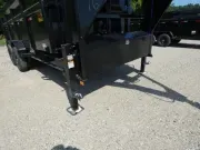 new Dump Trailers Load Trail  for sale, in St Johns, MI Thumbnail 2