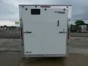 new Cargo (Enclosed) Trailers Legend Trailers  for sale, in Saint Johns, MI Thumbnail 4