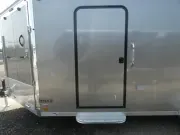 new Snowmobile Trailers Legend Trailers  for sale, in Saint Johns, MI Thumbnail 6