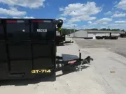 new Other Trailers DuraDump  for sale, in Saint Johns, MI Thumbnail 11