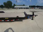 new Other Trailers Load Trail  for sale, in St Johns, MI Thumbnail 7