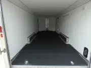 new Cargo (Enclosed) Trailers Legend Trailers  for sale, in Saint Johns, MI Thumbnail 8