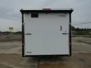 new Car Haulers / Racing Trailers Legend Trailers  for sale, in Saint Johns, MI Thumbnail 4