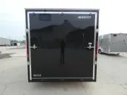 new Cargo (Enclosed) Trailers Legend Trailers  for sale, in St Johns, MI Thumbnail 4