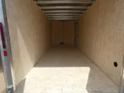 new Cargo (Enclosed) Trailers Legend Trailers  for sale, in St Johns, MI Thumbnail 6