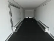 new Car Haulers / Racing Trailers Legend Trailers  for sale, in St Johns, MI Thumbnail 19