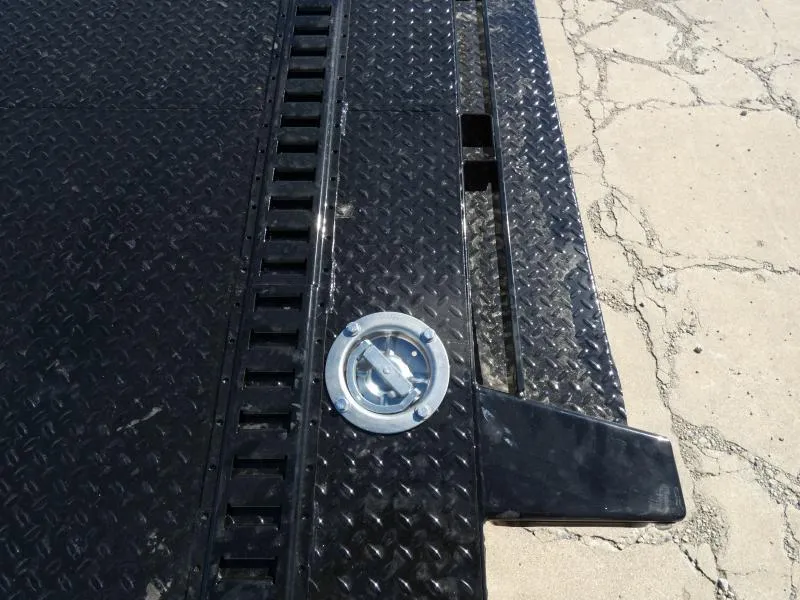 new Car Haulers / Racing Trailers MAXX-D  for sale, in Saint Johns, MI Thumbnail 12