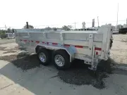 new Other Trailers Legend Trailers  for sale, in St Johns, MI Thumbnail 3