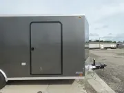 new Car Haulers / Racing Trailers Legend Trailers  for sale, in St Johns, MI Thumbnail 6