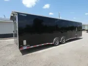 new Car Haulers / Racing Trailers Legend Trailers  for sale, in St Johns, MI Thumbnail 5