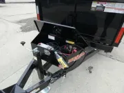 new Other Trailers DuraDump  for sale, in Saint Johns, MI Thumbnail 10