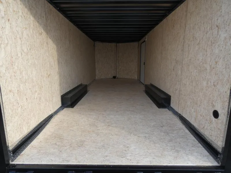 new Car Haulers / Racing Trailers Legend Trailers  for sale, in St Johns, MI Thumbnail 10