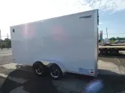 new Cargo (Enclosed) Trailers Legend Trailers  for sale, in St Johns, MI Thumbnail 3