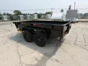 new Other Trailers DuraDump  for sale, in Saint Johns, MI Thumbnail 4