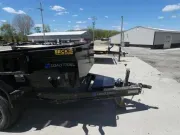 new Dump Trailers Load Trail  for sale, in St Johns, MI Thumbnail 8