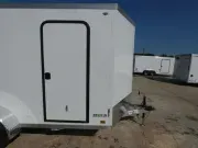 new Cargo (Enclosed) Trailers Legend Trailers  for sale, in St Johns, MI Thumbnail 6