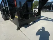 new Dump Trailers DuraDump  for sale, in Saint Johns, MI Thumbnail 2