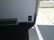 new Cargo (Enclosed) Trailers Legend Trailers  for sale, in Saint Johns, MI Thumbnail 27