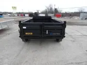new Dump Trailers Load Trail  for sale, in St Johns, MI Thumbnail 4