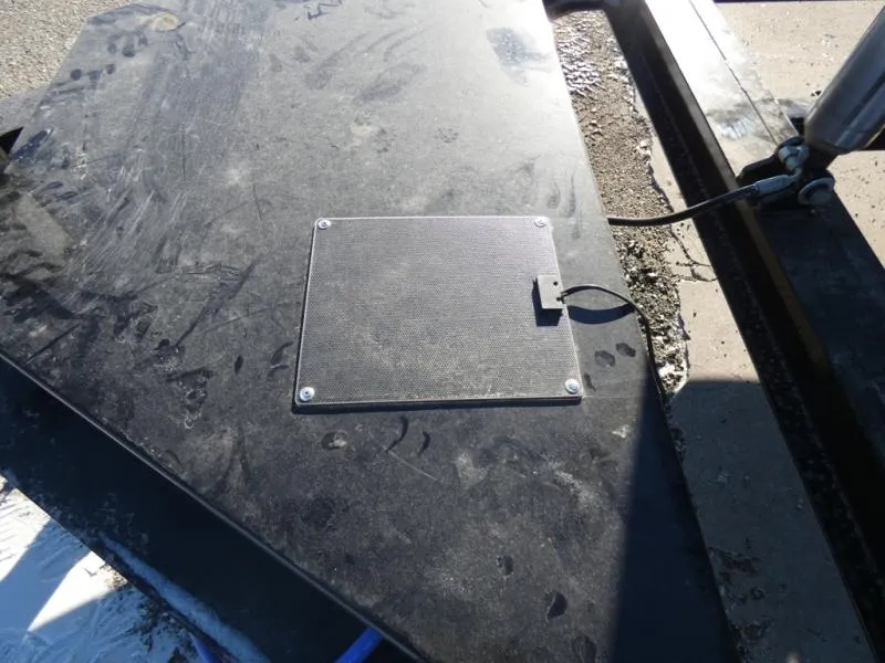 new Dump Trailers Load Trail  for sale, in St Johns, MI Thumbnail 9