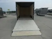 new Cargo (Enclosed) Trailers Legend Trailers  for sale, in St Johns, MI Thumbnail 7