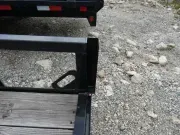 new Utility Trailers Load Trail  for sale, in St Johns, MI Thumbnail 5