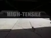 new Equipment / Flatbed Trailers Legend Trailers of Texas  for sale, in St Johns, MI Thumbnail 10