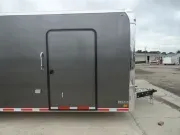 new Car Haulers / Racing Trailers Legend Trailers  for sale, in St Johns, MI Thumbnail 6