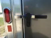 new Snowmobile Trailers Legend Trailers  for sale, in St Johns, MI Thumbnail 11