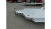 new Car Haulers / Racing Trailers Sundowner Trailers  for sale, in Saint Johns, MI Thumbnail 3