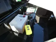 new Other Trailers Load Trail  for sale, in Saint Johns, MI Thumbnail 11