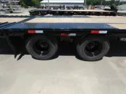 new Equipment / Flatbed Trailers Load Trail  for sale, in St Johns, MI Thumbnail 6
