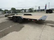 new Other Trailers Load Trail  for sale, in Saint Johns, MI Thumbnail 4